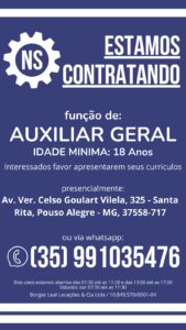 WhatsApp Image 2025-05-13 at 19.52.12 (1)