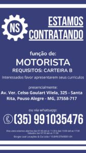 WhatsApp Image 2025-05-13 at 19.52.12 (2)